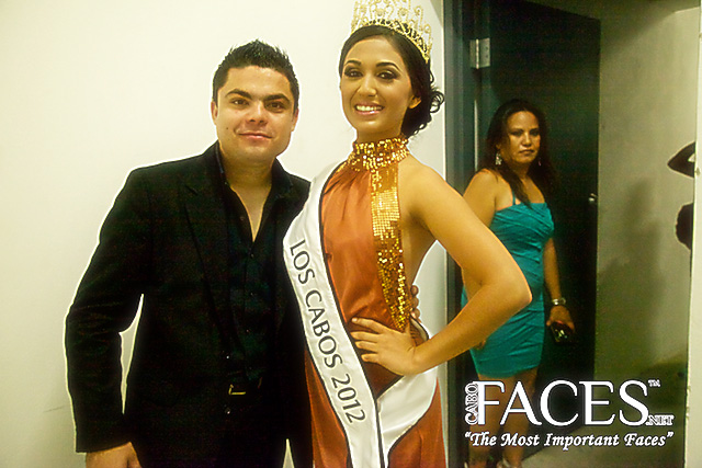 ©www.cabofaces.net Photography